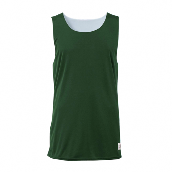 Badger Youth B-Dry Reversible Tank Style 212900