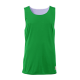 Badger Youth B-Dry Reversible Tank Style 212900