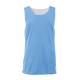 Badger Youth B-Dry Reversible Tank Style 212900