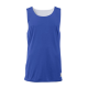 Badger Youth B-Dry Reversible Tank Style 212900