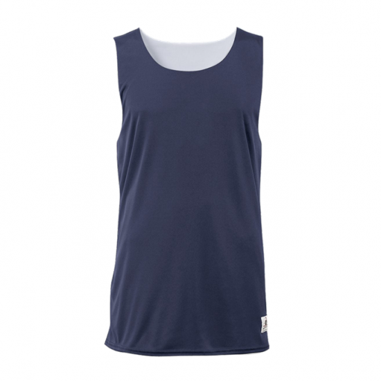 Badger Youth B-Dry Reversible Tank Style 212900