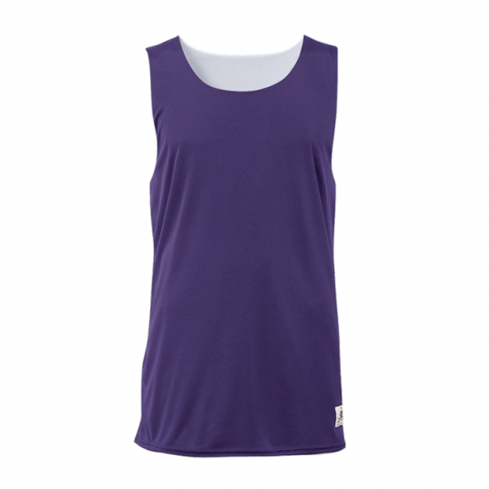 Badger Youth B-Dry Reversible Tank Style 212900