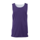 Badger Youth B-Dry Reversible Tank Style 212900