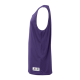 Badger Youth B-Dry Reversible Tank Style 212900