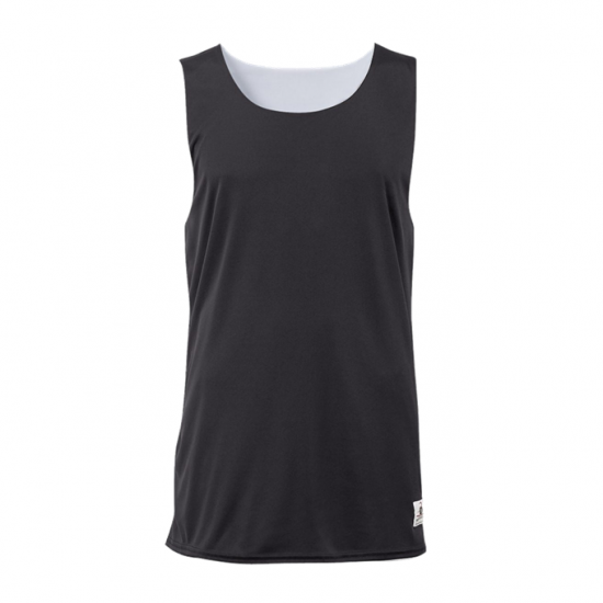 Badger Youth B-Dry Reversible Tank Style 212900