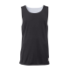 Badger Youth B-Dry Reversible Tank Style 212900