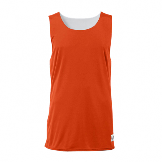 Badger Youth B-Dry Reversible Tank Style 212900