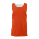 Badger Youth B-Dry Reversible Tank Style 212900