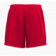 Tricot Mesh Youth Athletic 4" Shorts 222500