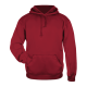 Youth Badger Perf. Fleece Hood Style 245400 