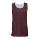 Badger Youth Mesh Reversible Tank Style 252900