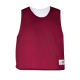 Badger Youth LAX Reversible Practice Tank Style 256000 