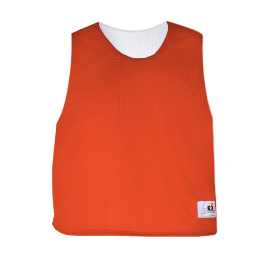Badger Youth LAX Reversible Practice Tank Style 256000 