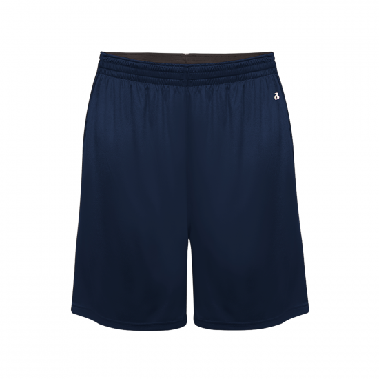 Badger Youth  Ultimate Softlock™ Short Style 200200