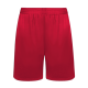 Badger Youth  Ultimate Softlock™ Short Style 200200