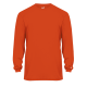 Badger Men's Ultimate Softlock™ Long Sleeve Tee Style 400400 