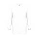 Badger Men's Ultimate Softlock™ Long Sleeve Tee Style 400400 