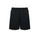 Badger Women's Ultimate Softlock™ Shorts 401200 Badger Women's Ultimate Softlock™ Shorts 401200