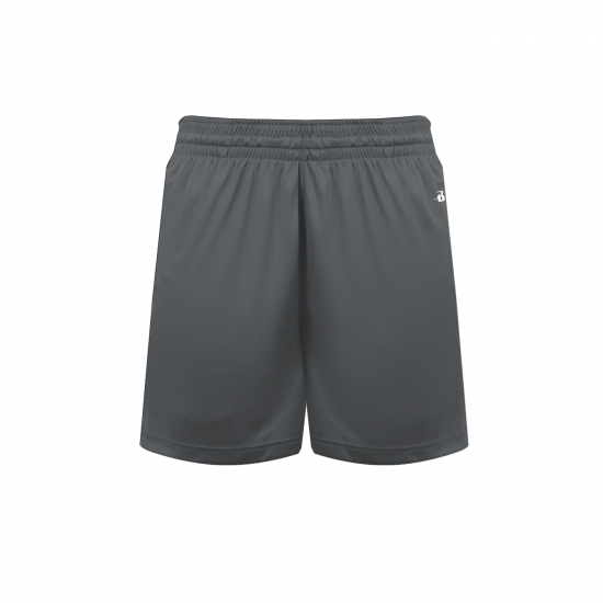 Badger Women's Ultimate Softlock™ Shorts 401200