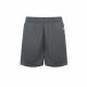 Badger Women's Ultimate Softlock™ Shorts 401200 Badger Women's Ultimate Softlock™ Shorts 401200