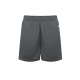 Badger Women's Ultimate Softlock™ Shorts 401200