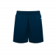 Badger Women's Ultimate Softlock™ Shorts 401200 Badger Women's Ultimate Softlock™ Shorts 401200