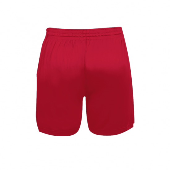 Badger Women's Ultimate Softlock™ Shorts 401200 Badger Women's Ultimate Softlock™ Shorts 401200