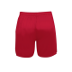 Badger Women's Ultimate Softlock™ Shorts 401200
