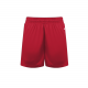 Badger Women's Ultimate Softlock™ Shorts 401200 Badger Women's Ultimate Softlock™ Shorts 401200