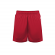 Badger Women's Ultimate Softlock™ Shorts 401200