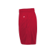 Badger Women's Ultimate Softlock™ Shorts 401200