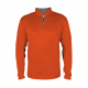Badger Youth B-Core 1/4 Zip Style 210200