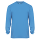 Badger B-Core Long Sleeve Tee 410400