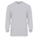 Badger B-Core Long Sleeve Tee 410400