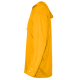 Badger Men's B-Core Long Sleeve Hood Tee Style 410500