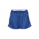 Pacer Ladies Short Style 411800 