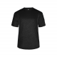 Badger Youth Line Embossed Tee Style 213100