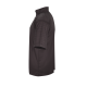 Badger Men's Sport Stripe Short Sleeve 1/4 Zip Style 413200 