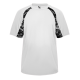 Badger Digital Hook Adult Tee Shirt 414000