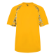 Badger Digital Hook Adult Tee Shirt 414000