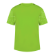 Badger Youth Shock Sport Tee Style 214300