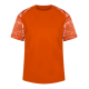 Badger Youth Shock Sport Tee Style 214300