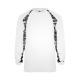 Badger Men's Digital Hook Long Sleeve Tee Style 415500