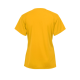 Badger B-Core Women's V-Neck Tee Shirt 416200 
