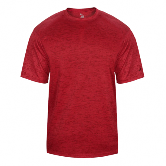 Badger Youth Tonal Blend Tee Style 217500