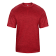 Badger Youth Tonal Blend Tee Style 217500 Badger Youth Tonal Blend Tee Style 217500