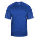 Badger Youth Tonal Blend Tee Style 217500