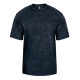 Badger Youth Tonal Blend Tee Style 217500