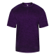 Badger Youth Tonal Blend Tee Style 217500 Badger Youth Tonal Blend Tee Style 217500