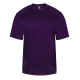 Badger Youth Tonal Blend Tee Style 217500